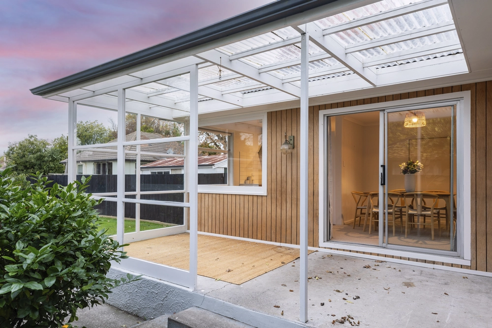 Photos of 36 Eveleyn Couzins Avenue