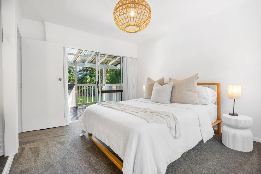 Photos of 10 Kea Place