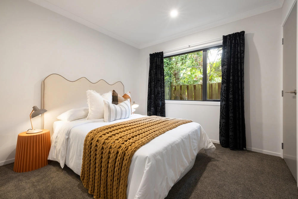 Photos of 82B Grey Street