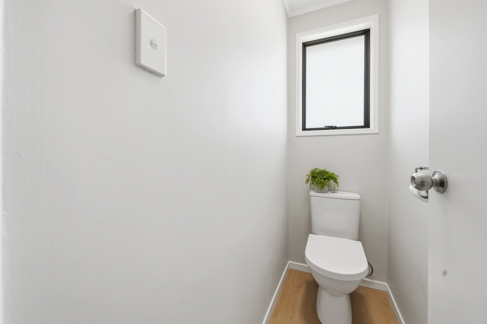 Photos of 58 Brunner Road