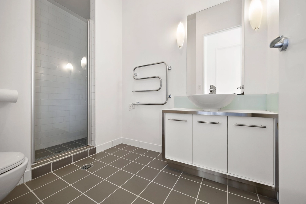 Photos of 10F Brickfield Way