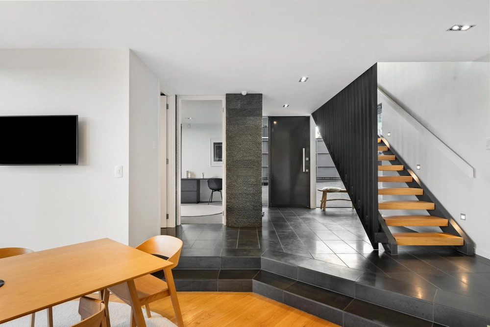 Photos of 45A Maskell Street