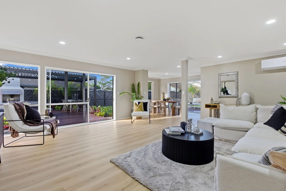 Photos of 95 RUSSLEY DRIVE