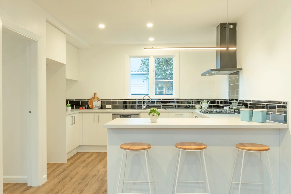 Photos of 62 Tilford Street