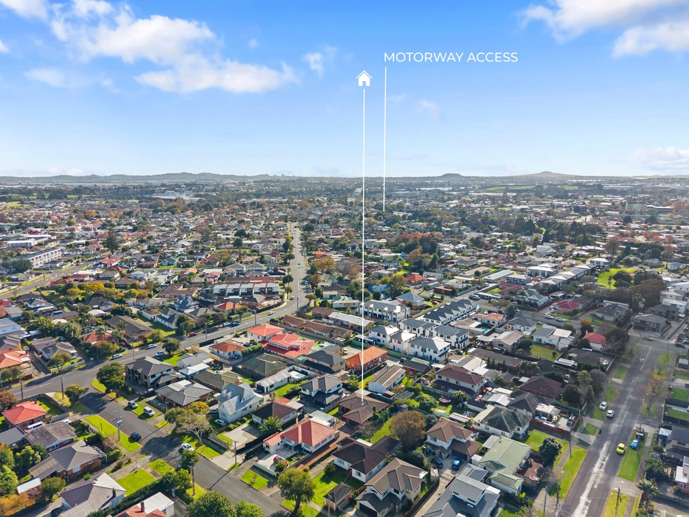 Photos of 2/10 Hamilton Road