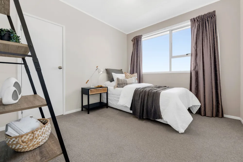 Photos of 56 Archmillen Avenue