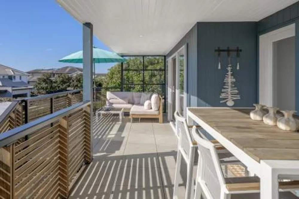 Photos of 529B Otumoetai Road