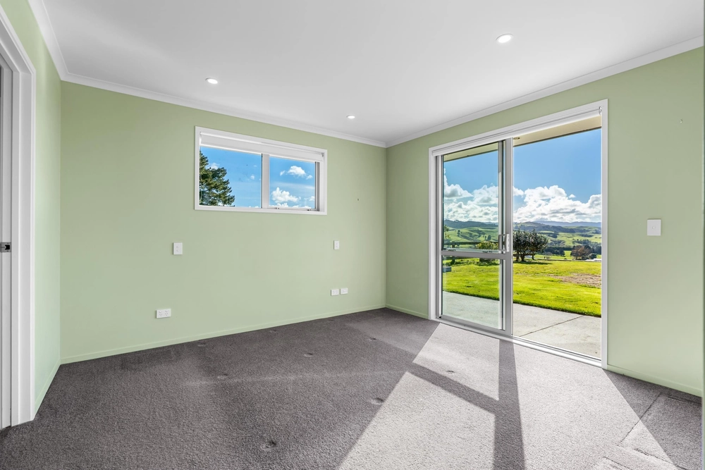 Photos of 1217 Miranda Road