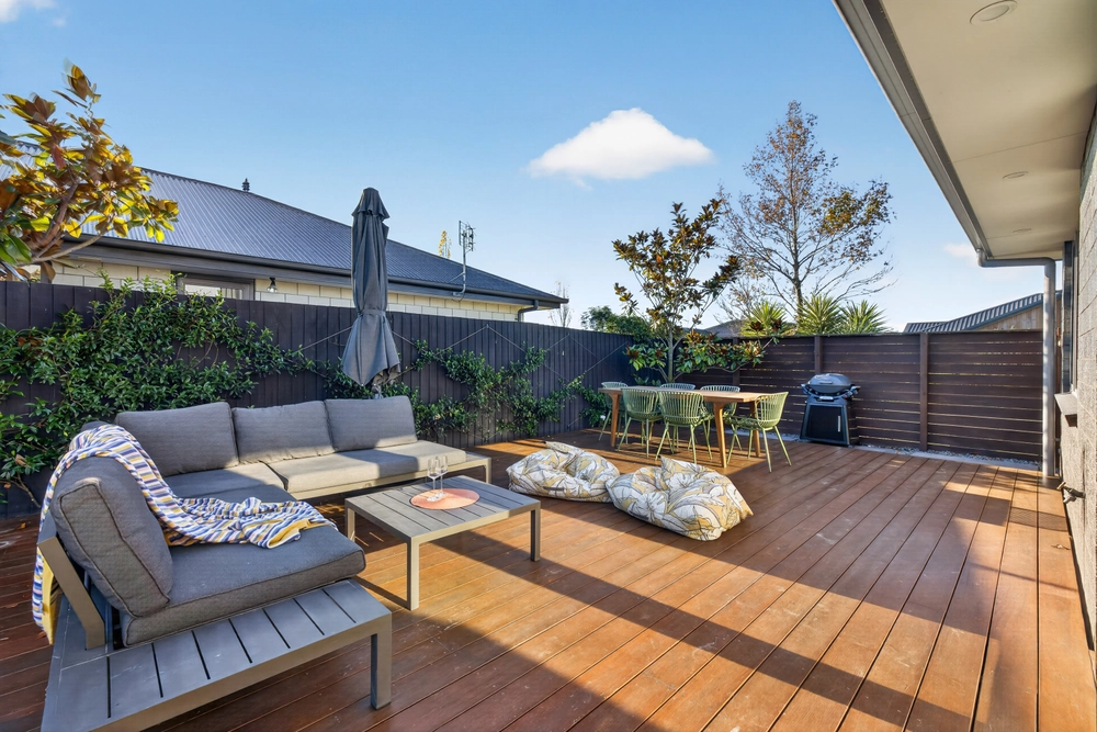 Photos of 9 Hillbourne Street