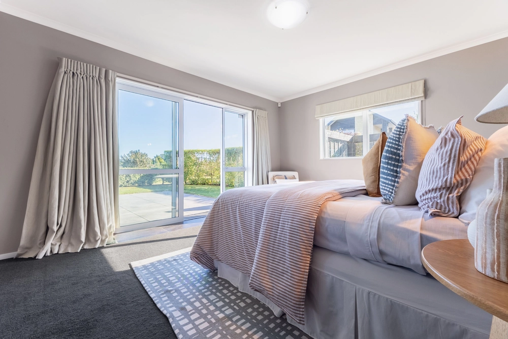 Photos of 2 Bluewater Place