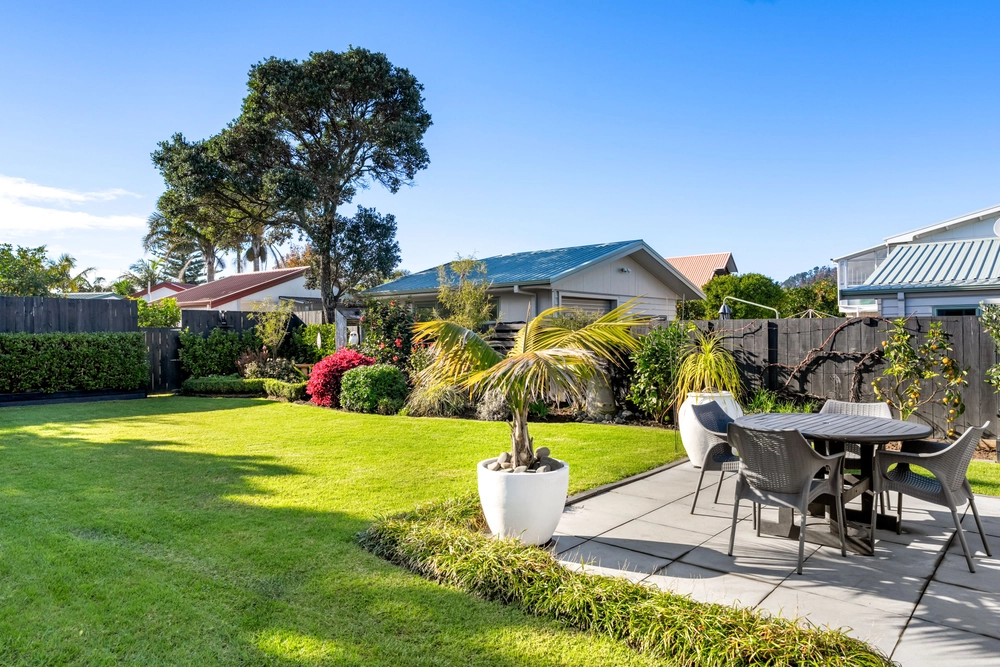 Photos of 202 Patuwai Drive