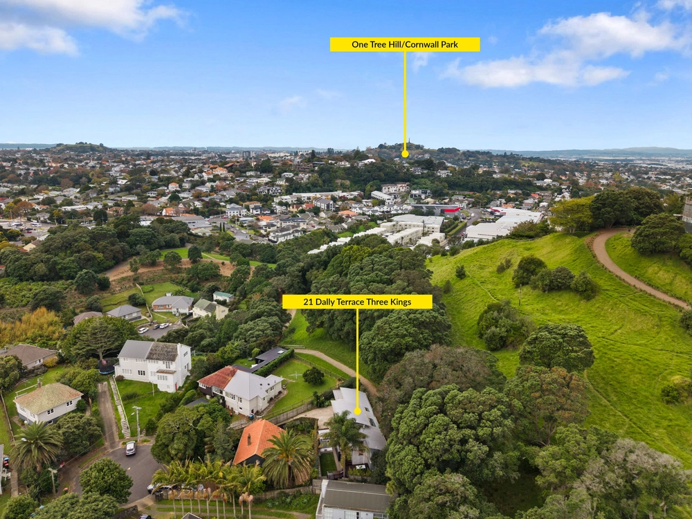 Photos of 21 Dally Terrace