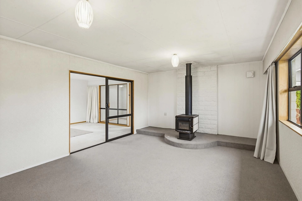 Photos of 94 Kennedy Drive