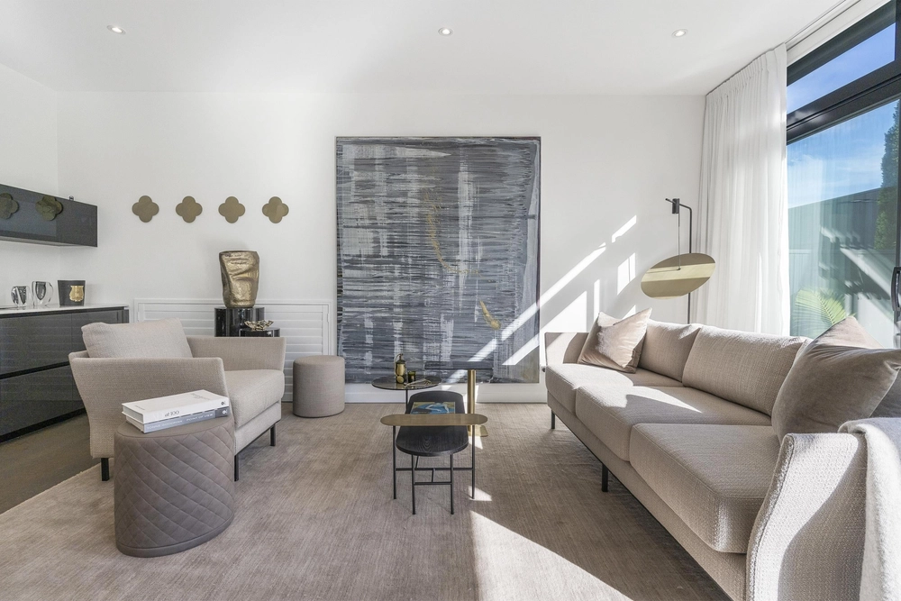 Photos of 28 Upland Road