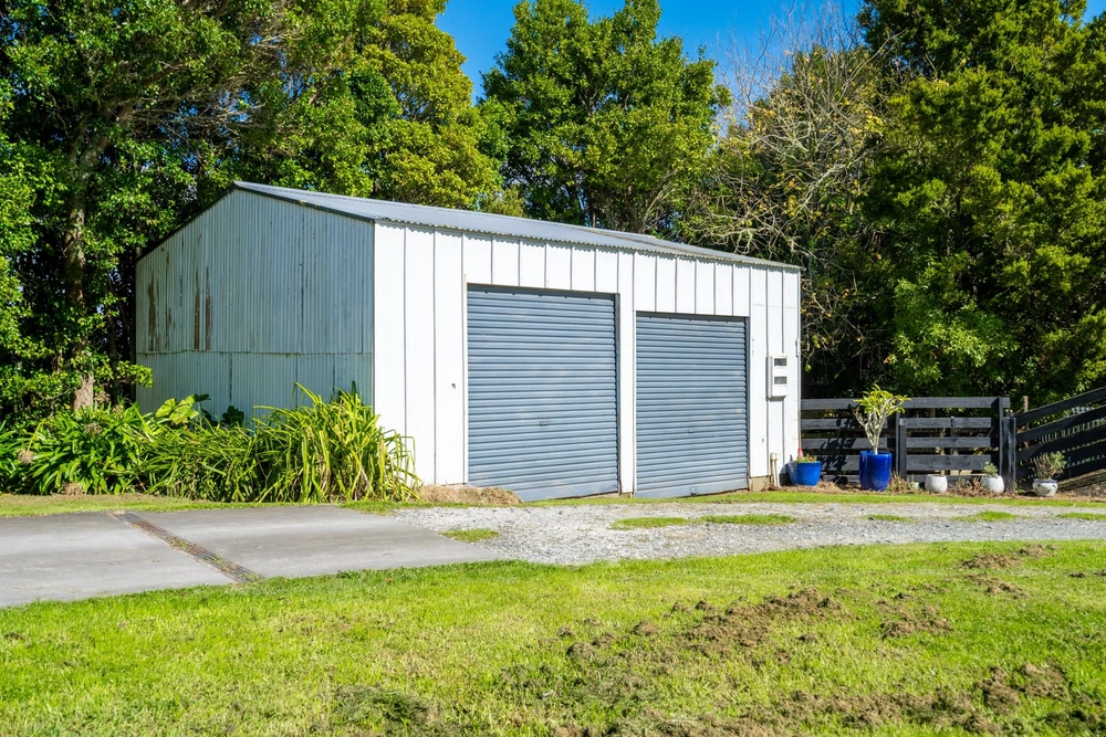 Photos of 382 Whareora Road