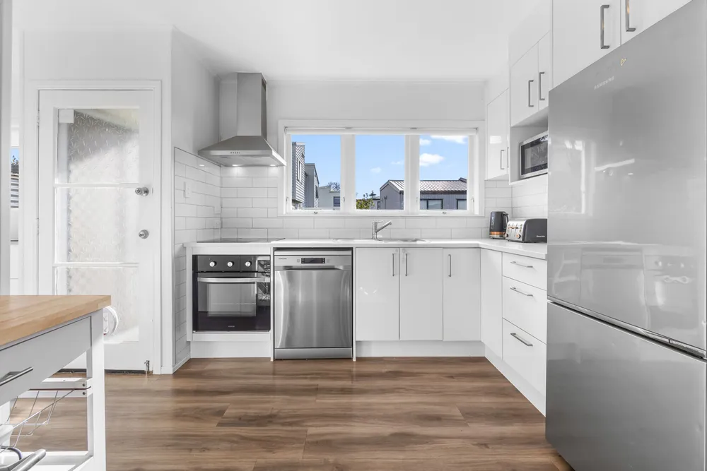 Photos of 31B Pegler Drive