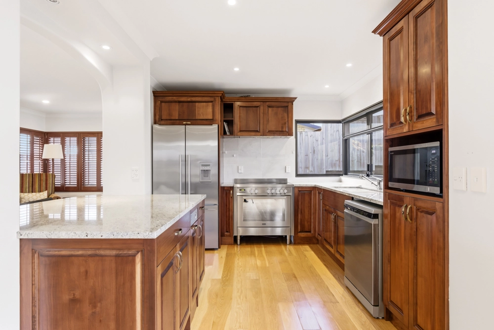 Photos of 45 Arrowsmith Avenue