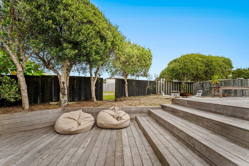 Photos of 22 Thistle Terrace