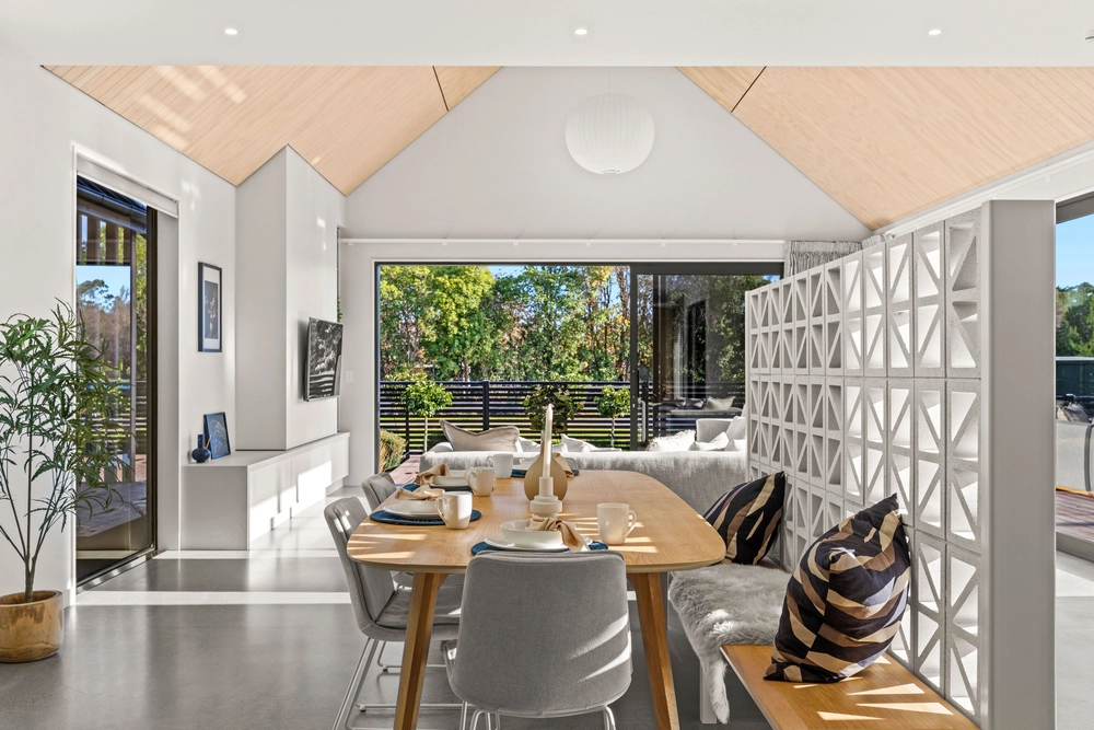 Photos of 121 Claridges Road