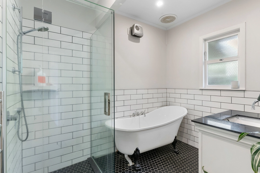 Photos of 3 Tui Glen Road