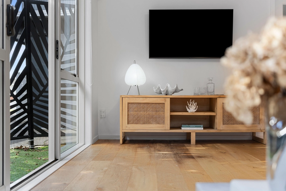Photos of 16 Rangitoto Terrace