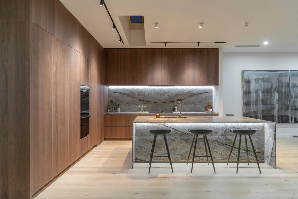 Photos of 122 Crummer Road