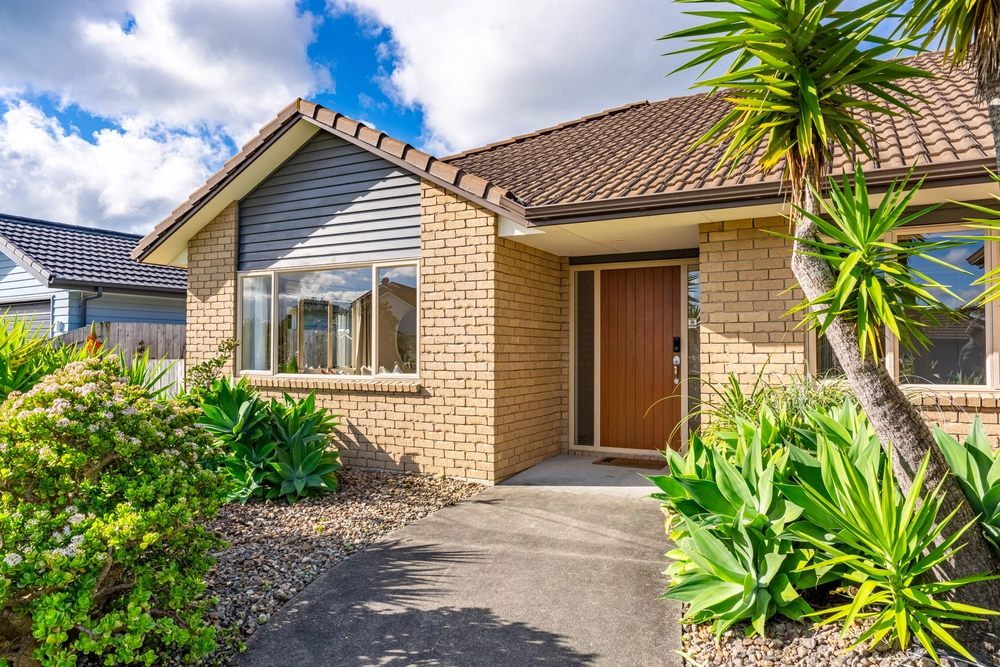 Photos of 6 Ngatiti Place