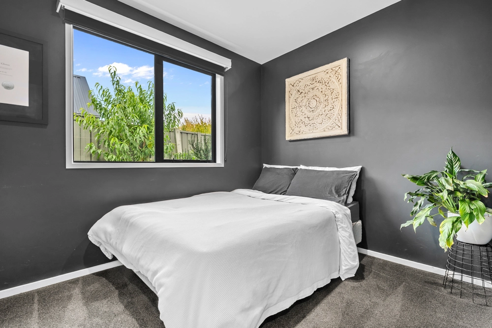 Photos of 1 Myles Way