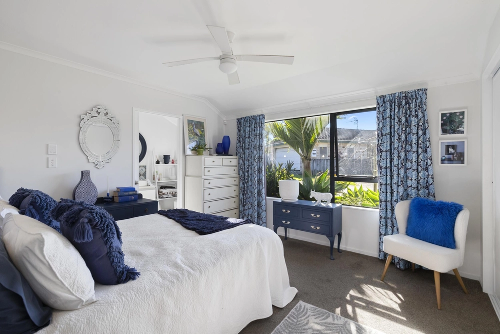 Photos of 26 Ranch Place