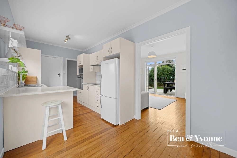 Photos of 57 Kings Road