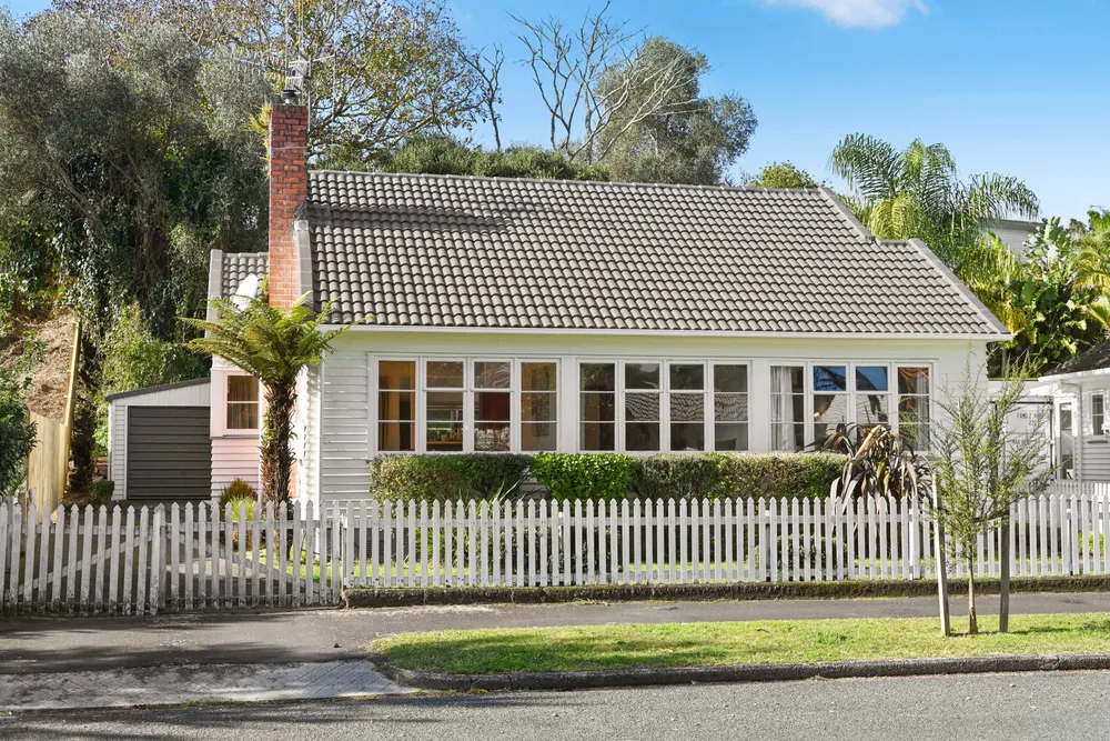 Photos of 14 Galway Avenue