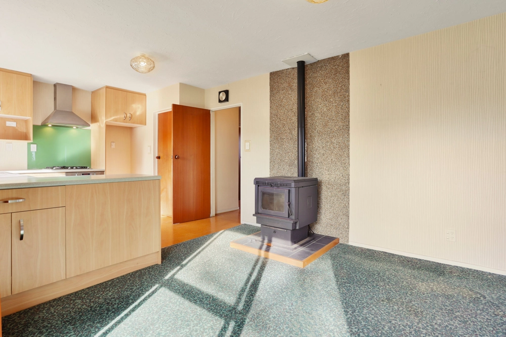 Photos of 63 Tovey Street