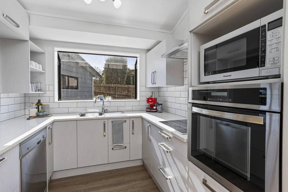Photos of 10 coubray place