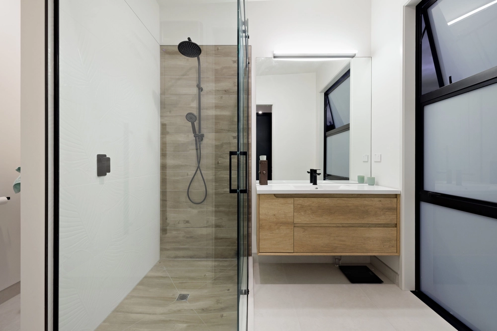 Photos of 18 Motiti Road