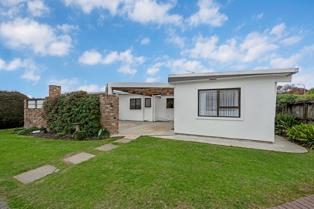 Photos of 49 Kurnell Drive