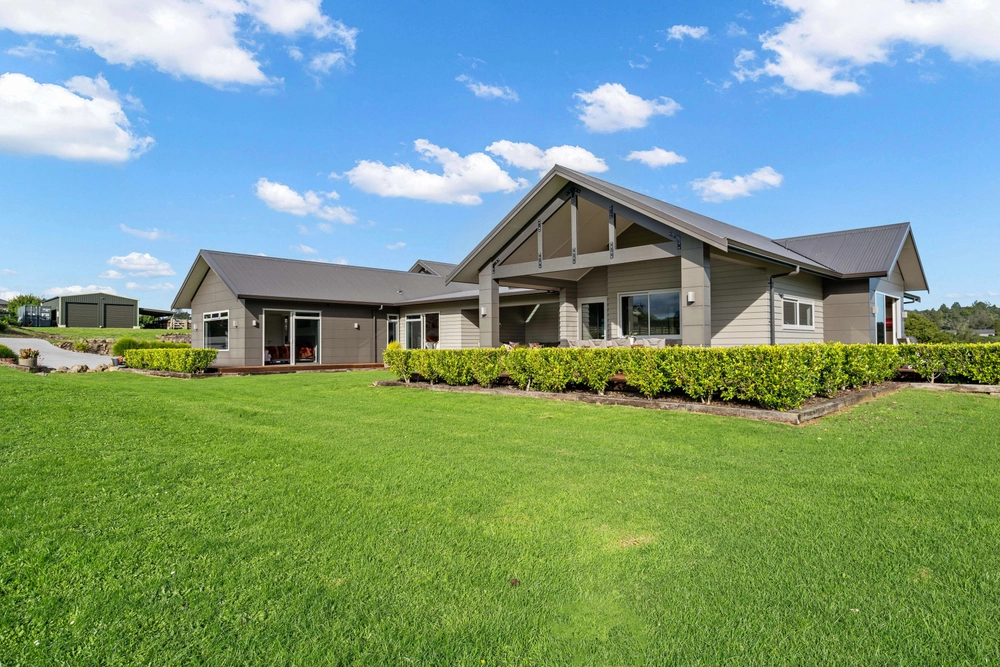 Photos of 13 Capstone Place