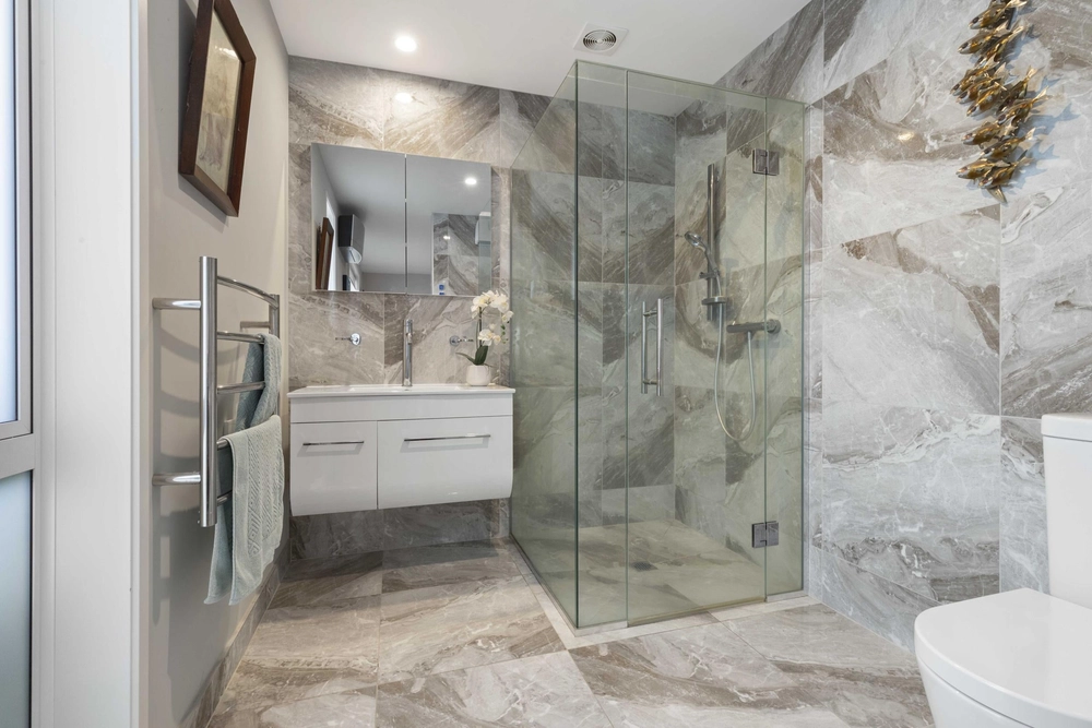 Photos of 14 Stonedale Drive