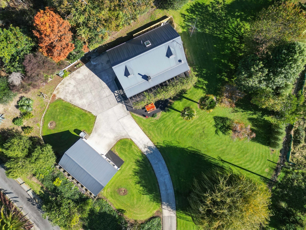 Photos of 1 Grasmere Way