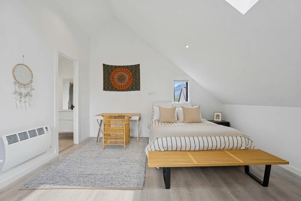 Photos of 1 Torridon Court