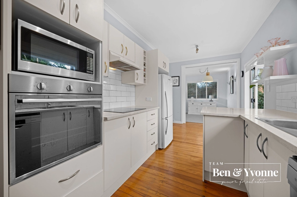 Photos of 57 Kings Road