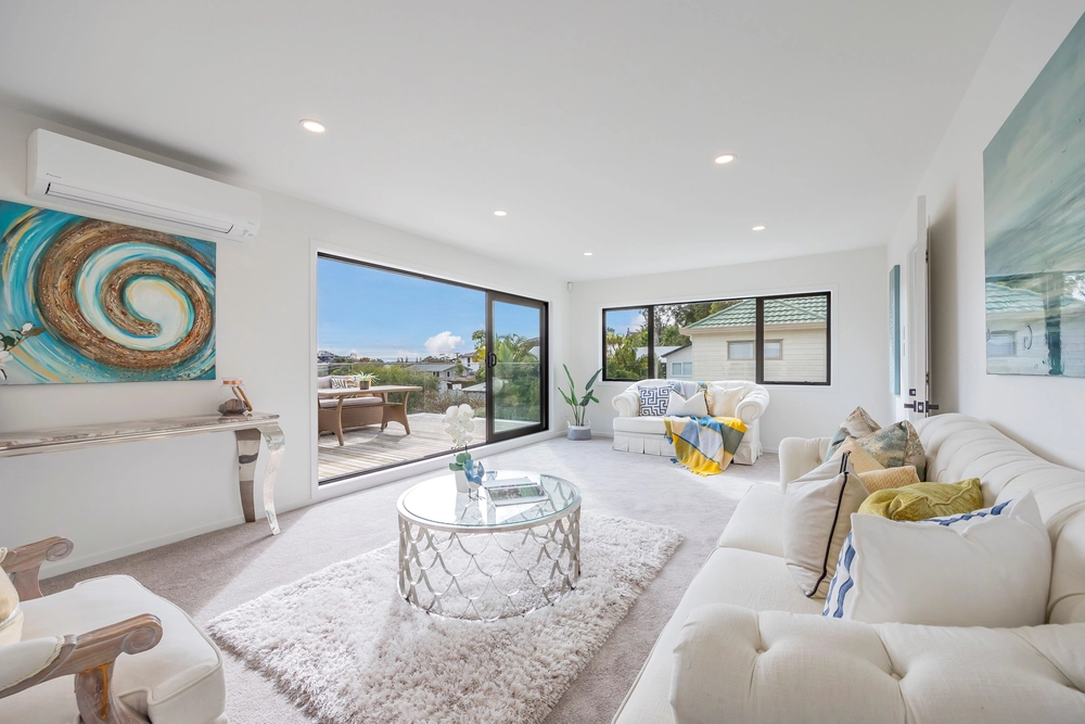 Photos of 7a Manuwai Road