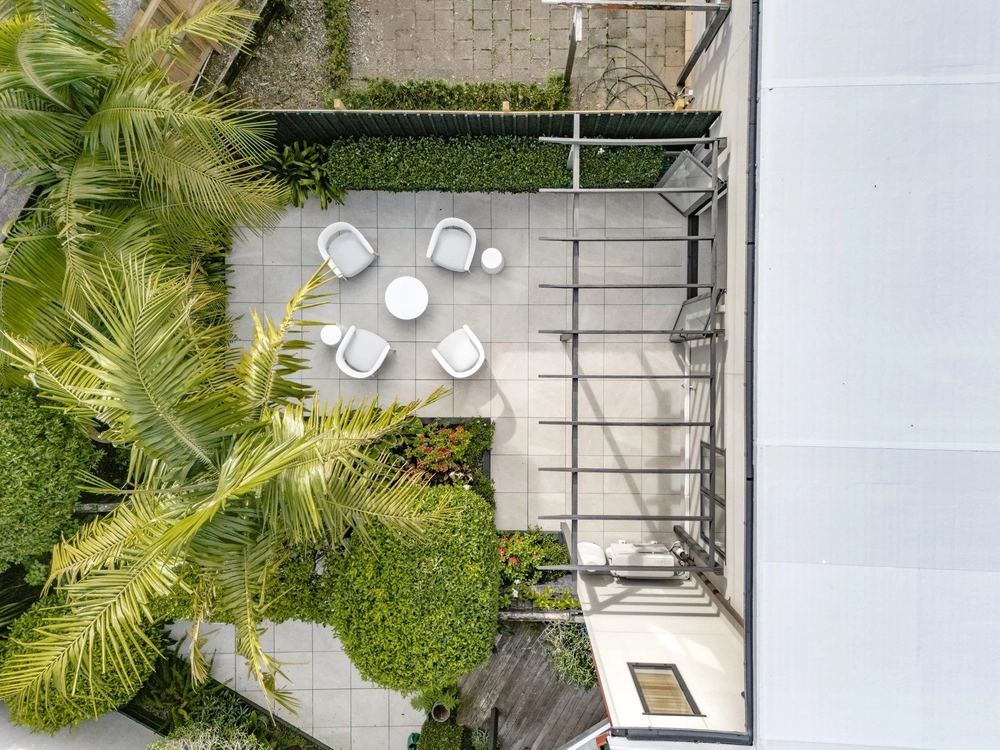 Photos of 4/7 Cowie Street