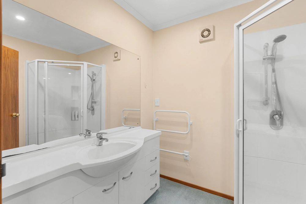 Photos of 4 Amesbury Mews