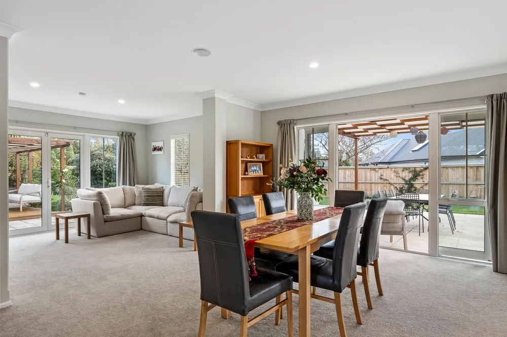 Photos of 3 Highland Brae