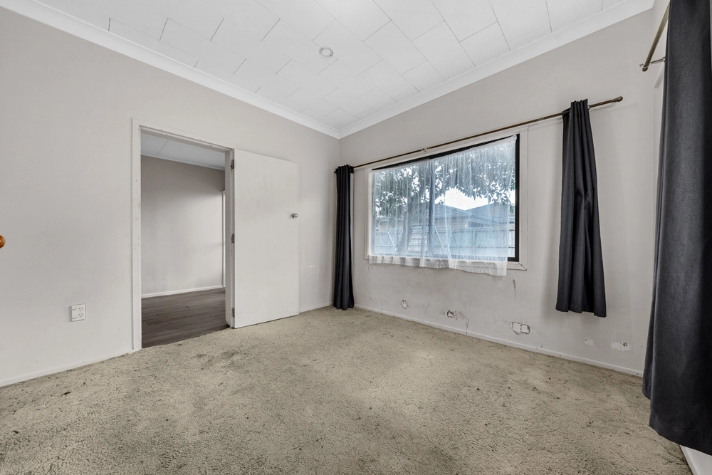 Photos of 16A Lane Road