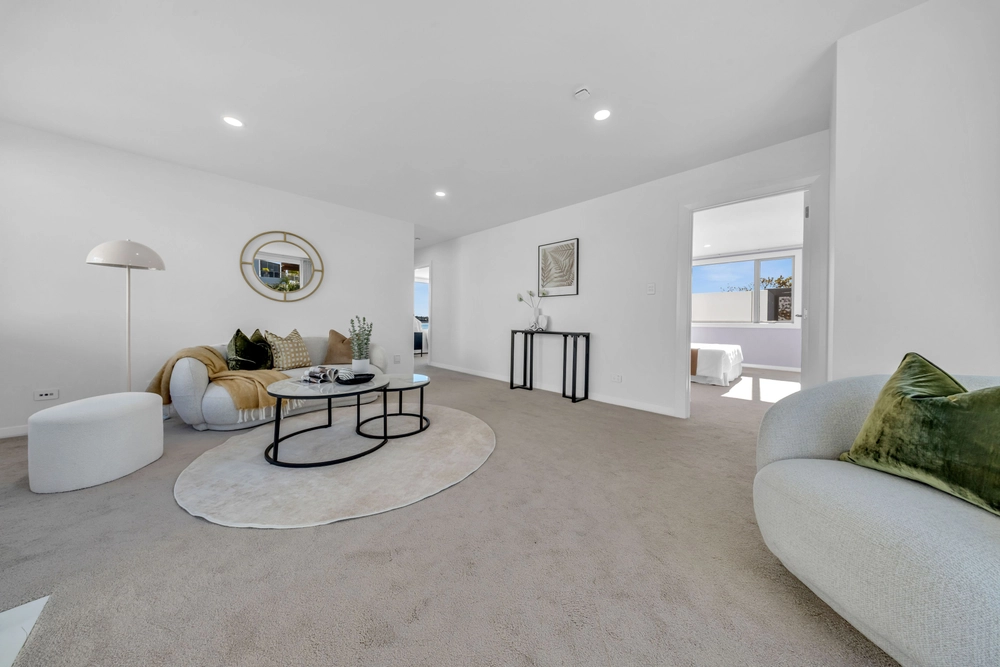 Photos of 3A Bucklands Beach Road