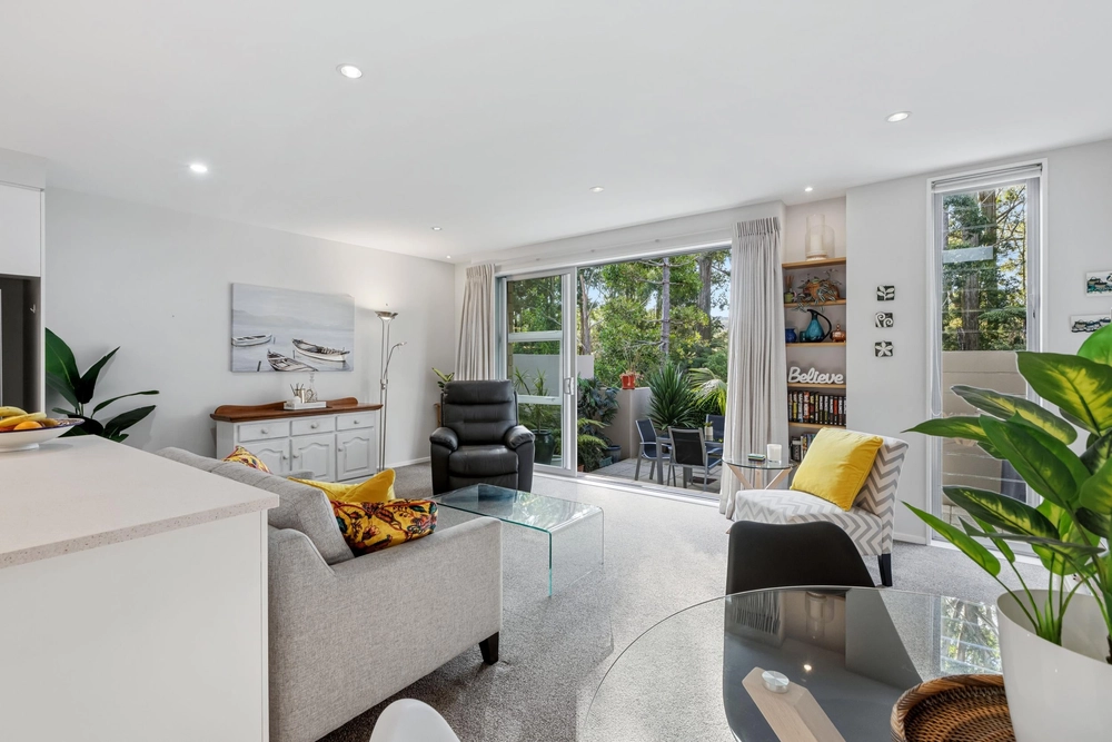 Photos of 337 Millwater Parkway
