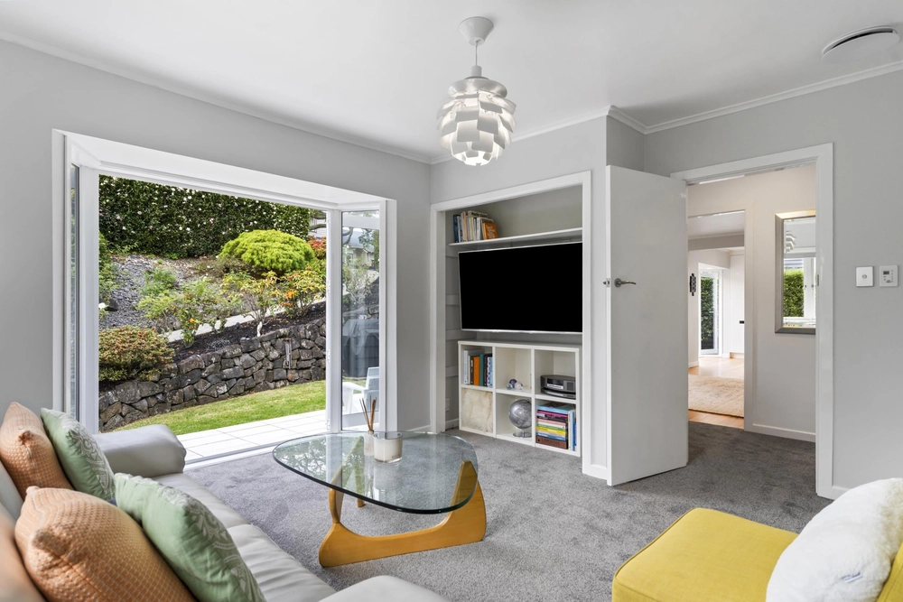 Photos of 10 Forfar Road