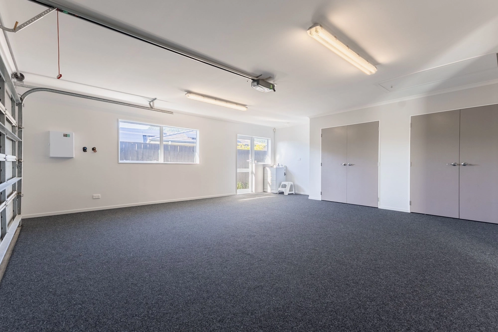 Photos of 2 Bluewater Place