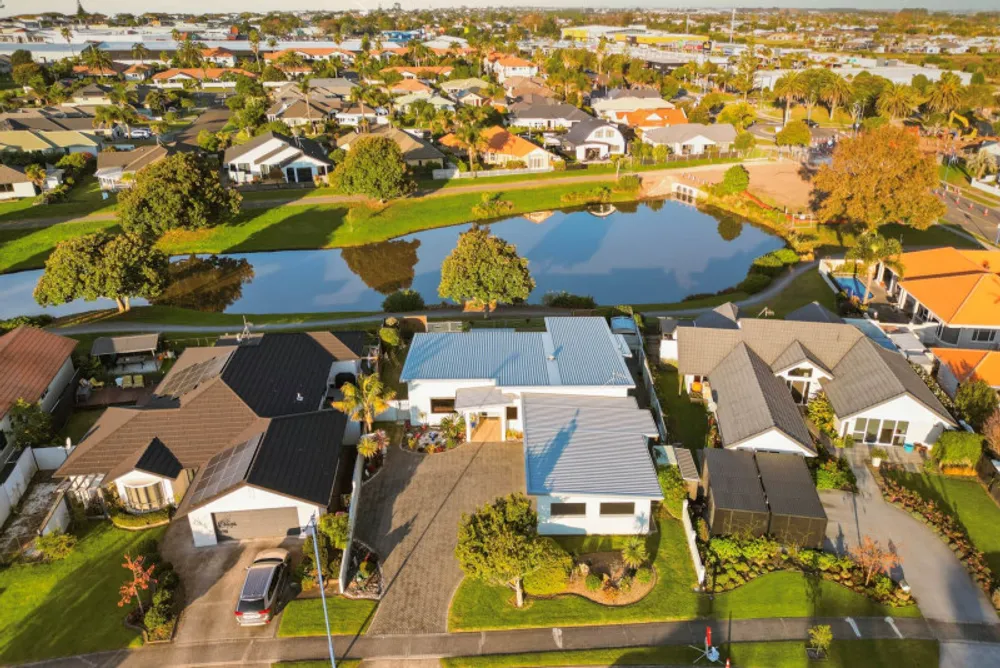 Photos of 6 Montego Drive